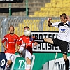 1.10.2011 FC Rot-Weiss Erfurt - SV Wacker Burghausen 3-3_70